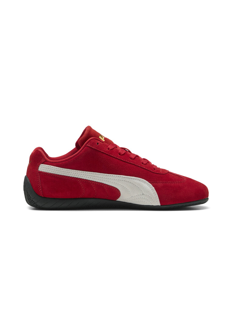 PUMA Speedcat OG Sneakers