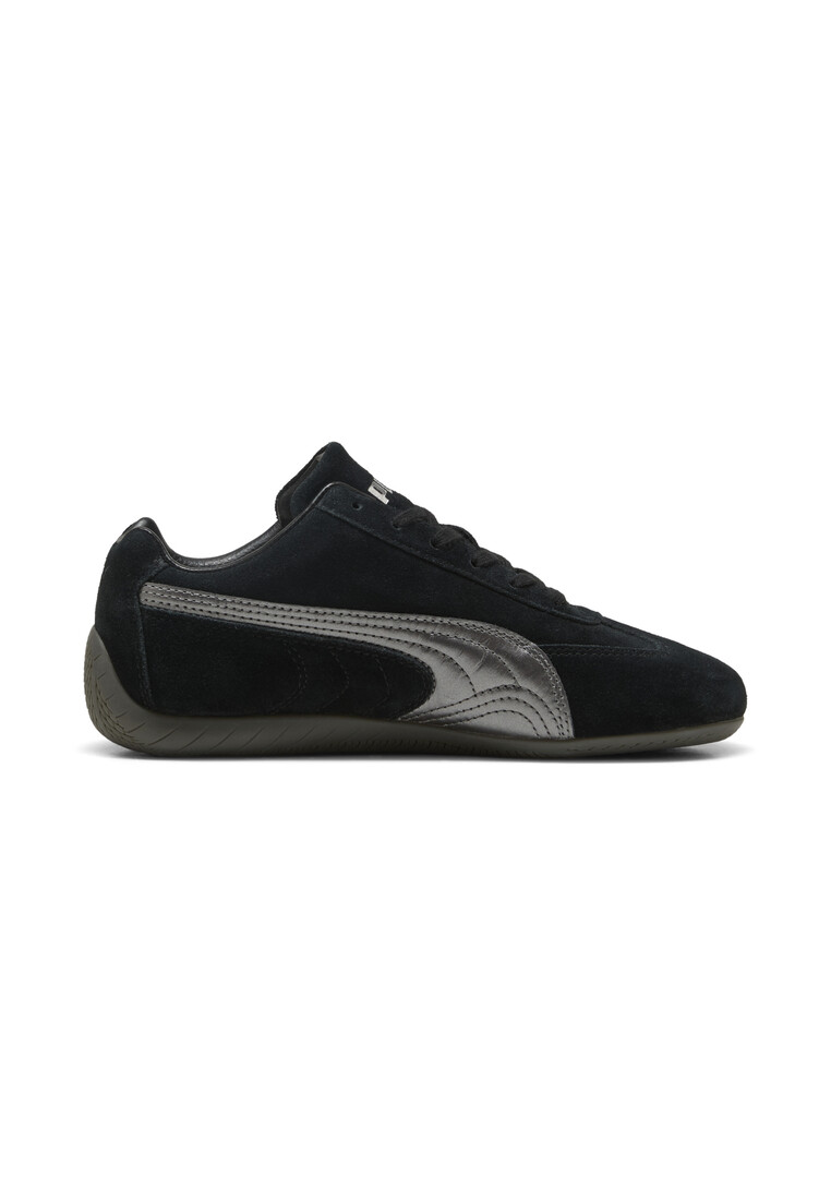 PUMA Speedcat Lux Sneakers