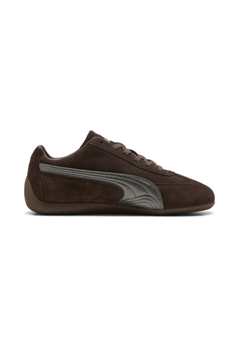 PUMA Speedcat Lux Sneakers