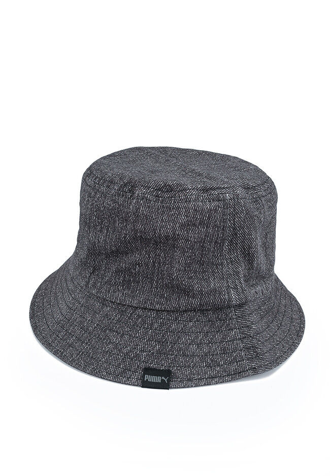 Buy Men Hats \u0026 Caps Online | ZALORA 