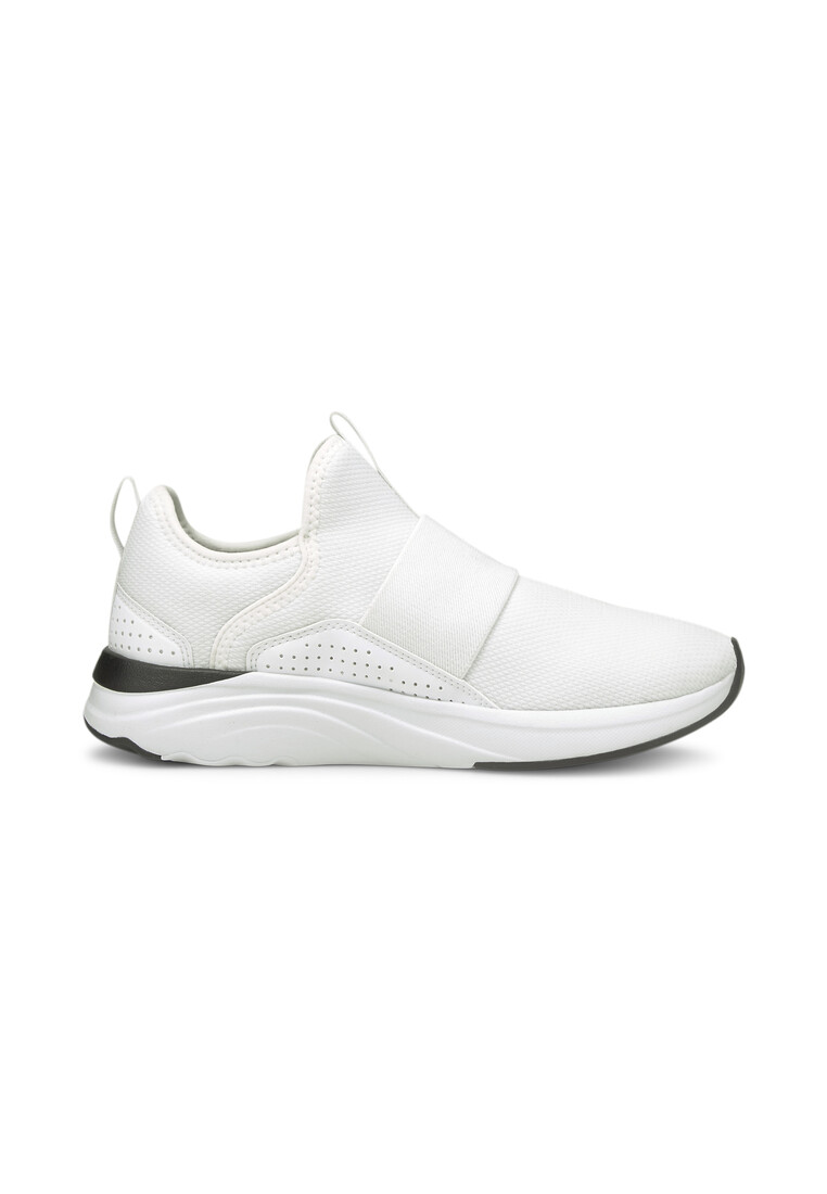PUMA Softride Sophia Slip-on Women's Running Shoes