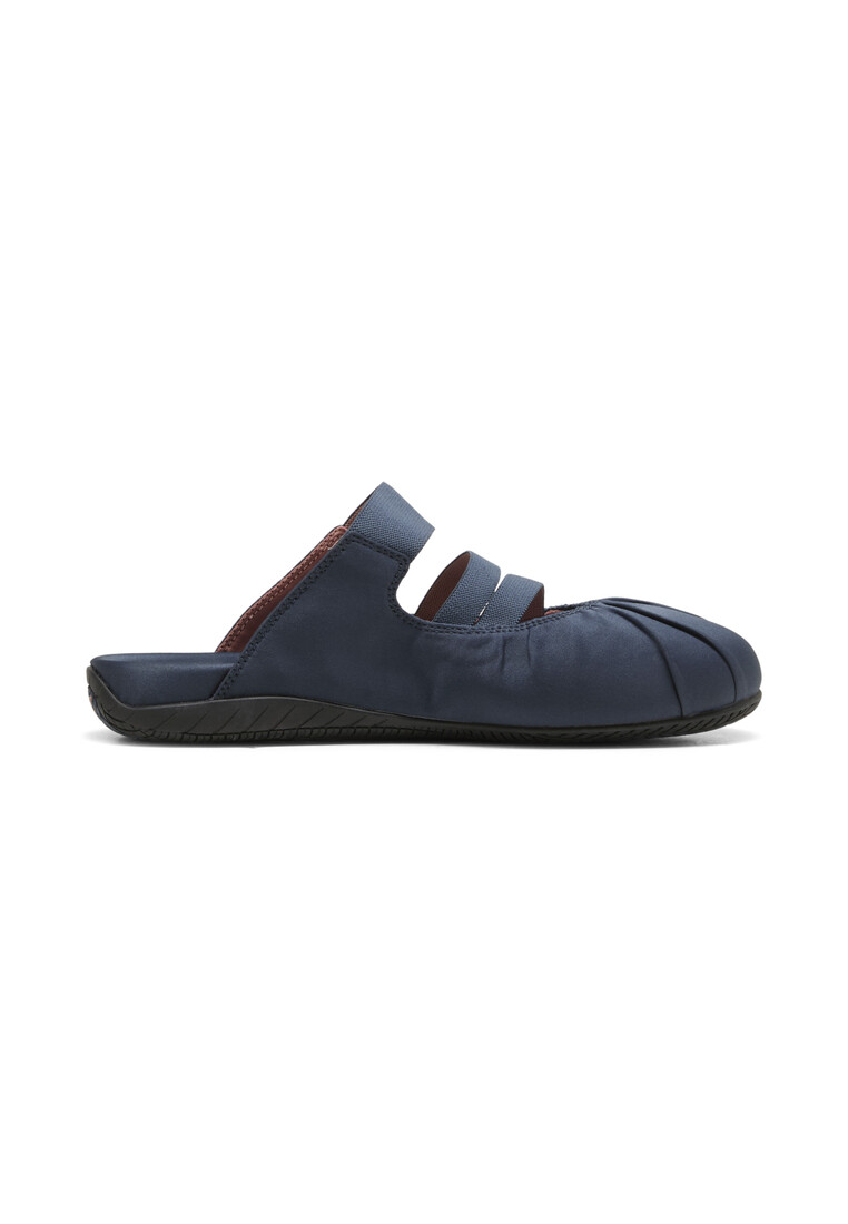 PUMA Speedcat Mule Satin Women's Shoes