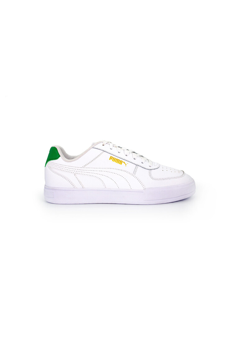 PUMA PUMA Caven Sneakers