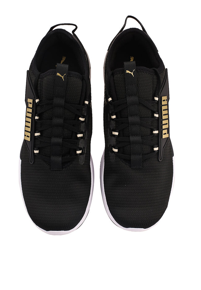 puma retaliate womens