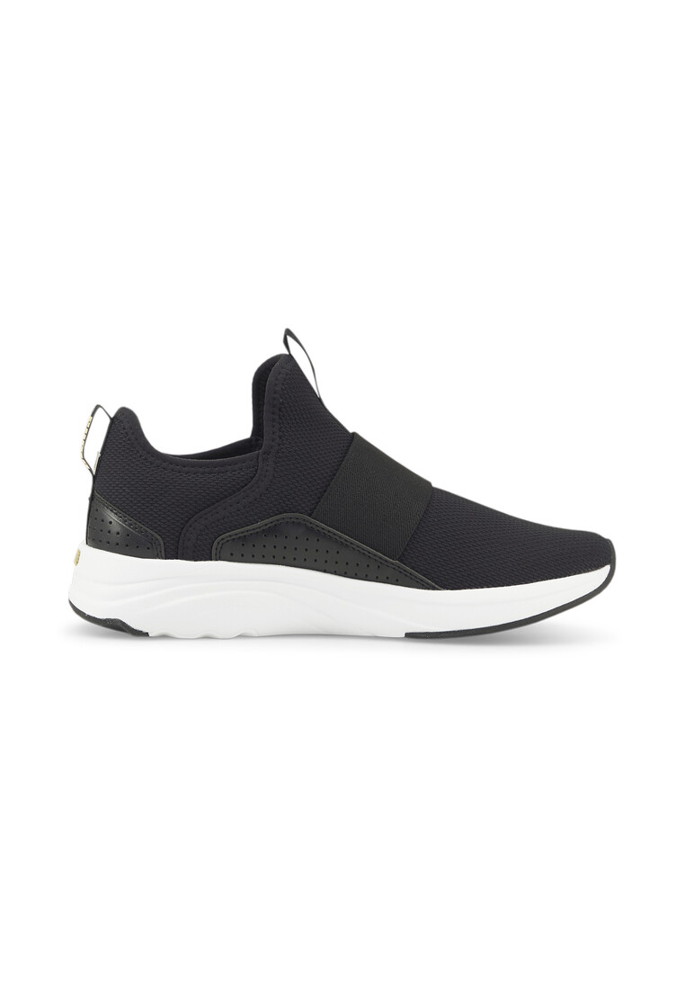 PUMA Softride Sophia Slip-on Women's Running Shoes