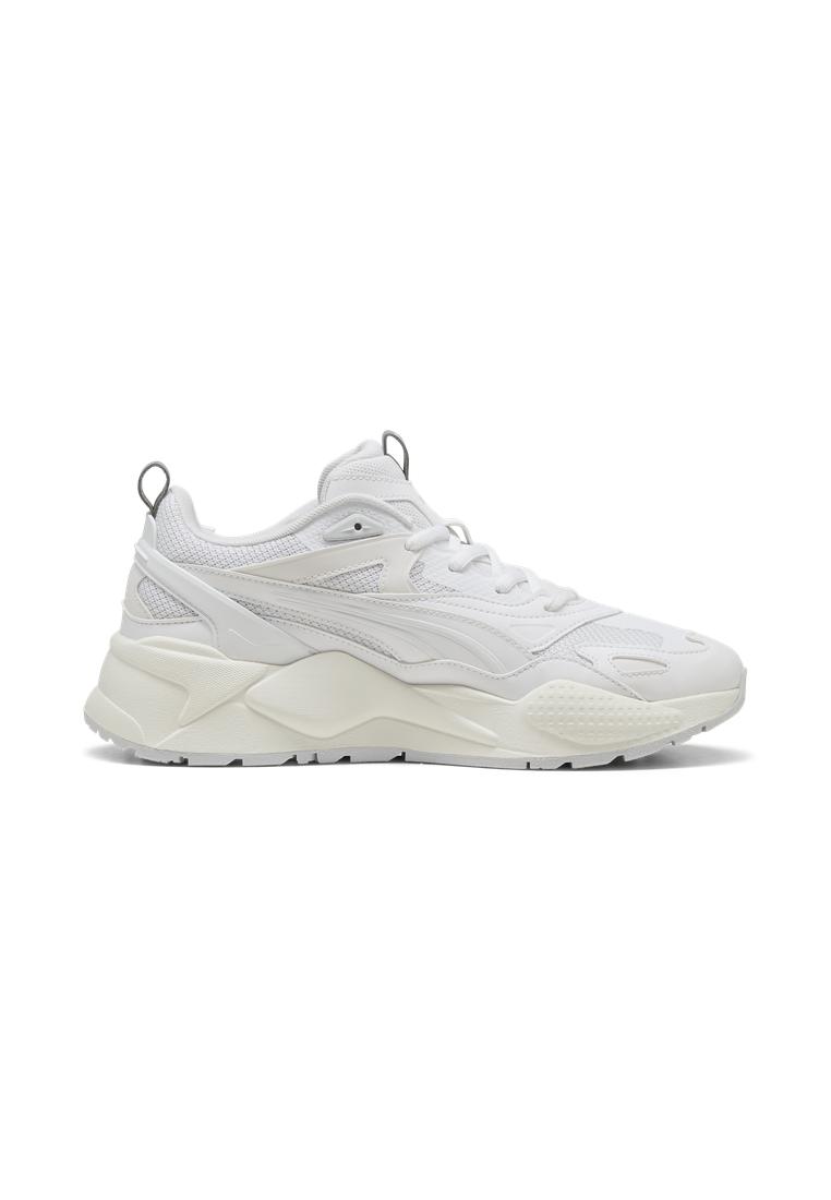 PUMA RS-X Efekt Lights On Reflect Sneakers