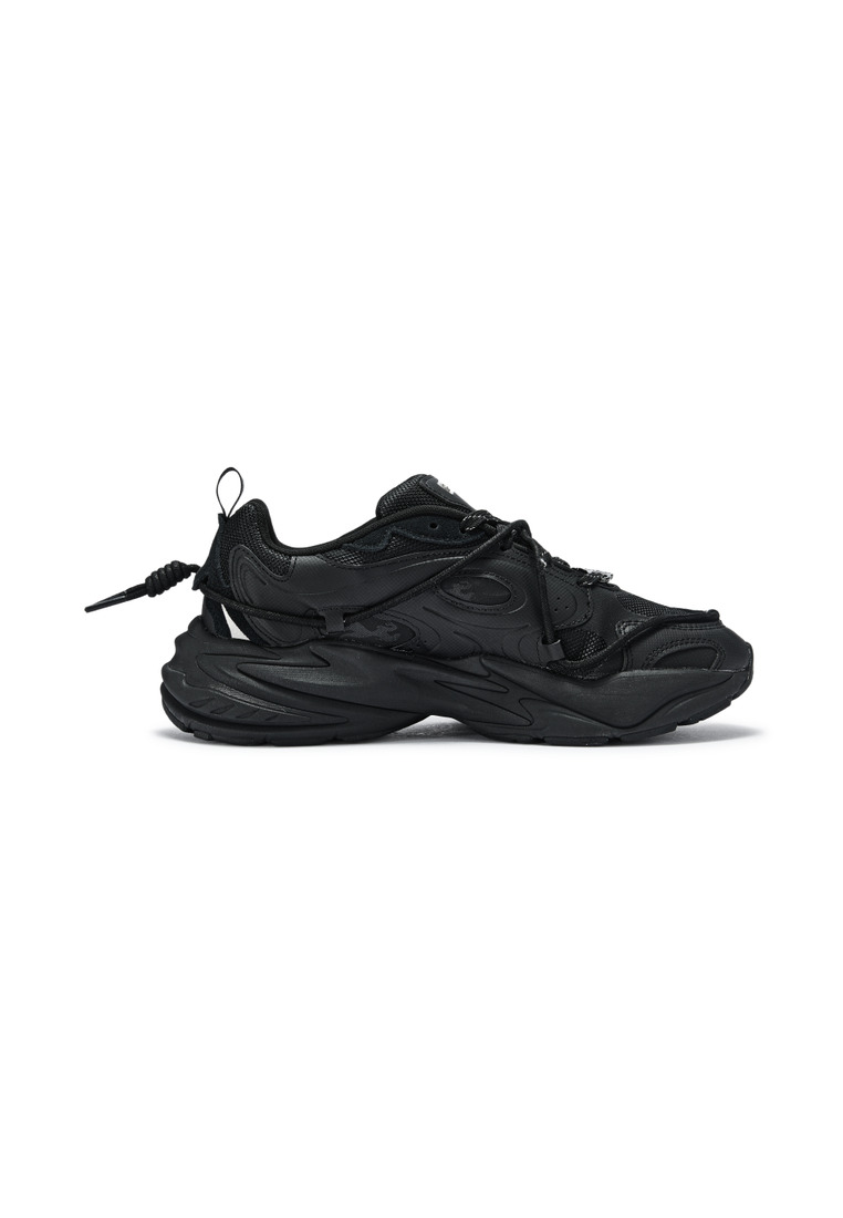 PUMA RS LITE "Year Of Horse" Sneakers