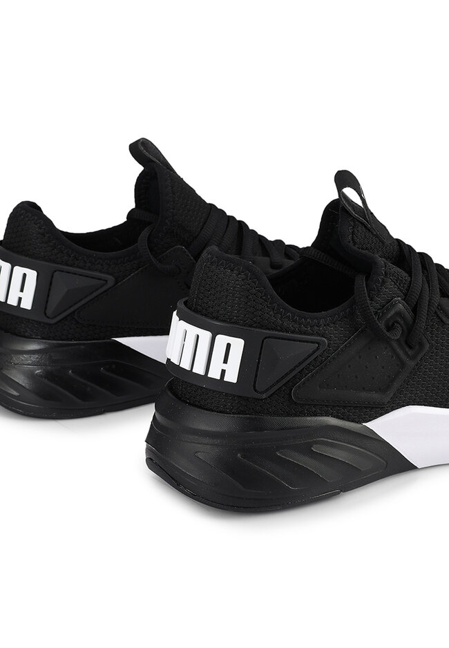 puma smash v2 l perf shoes