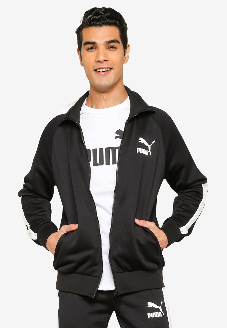 principles petite jacket