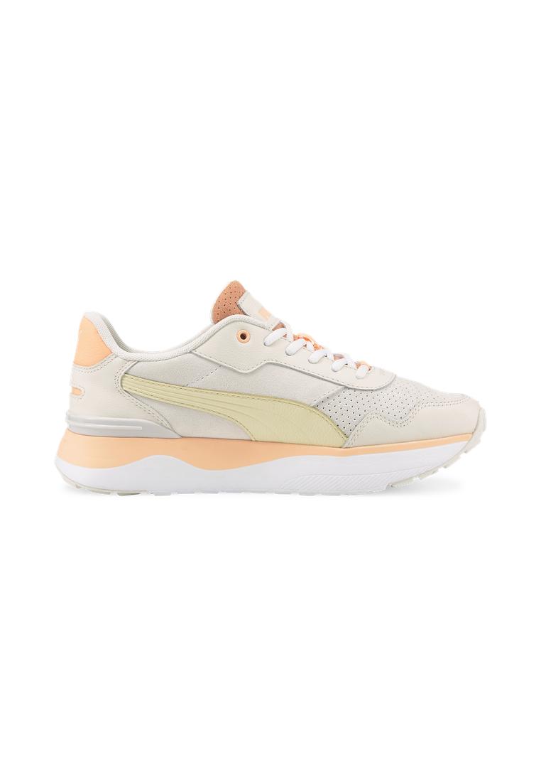 PUMA R78 Voyage Premium Women's Sneakers