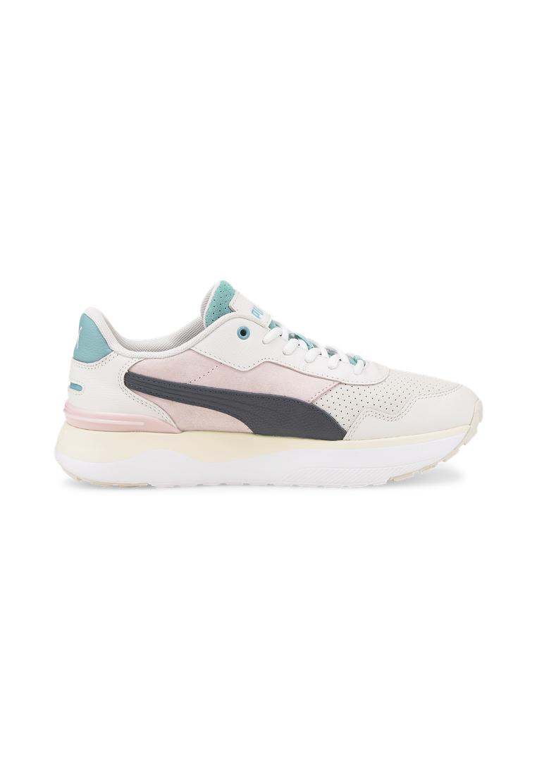 PUMA R78 Voyage Premium Women's Sneakers