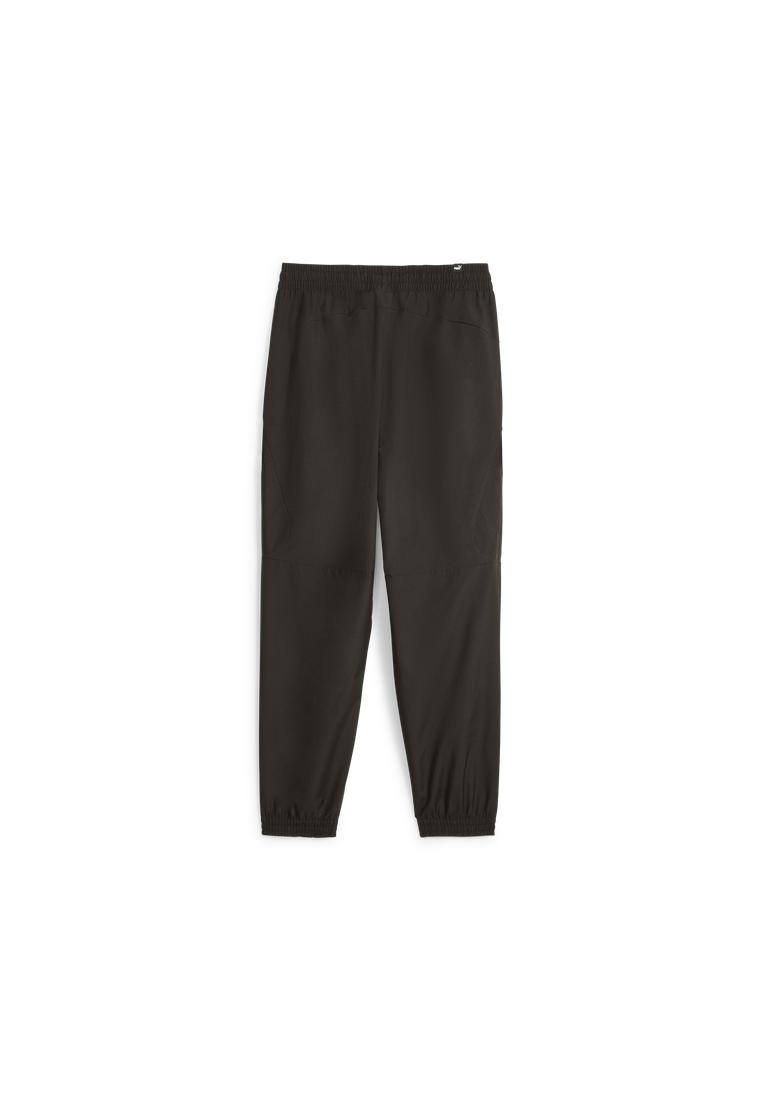 PUMA OPEN ROAD Men's Cargo Pants