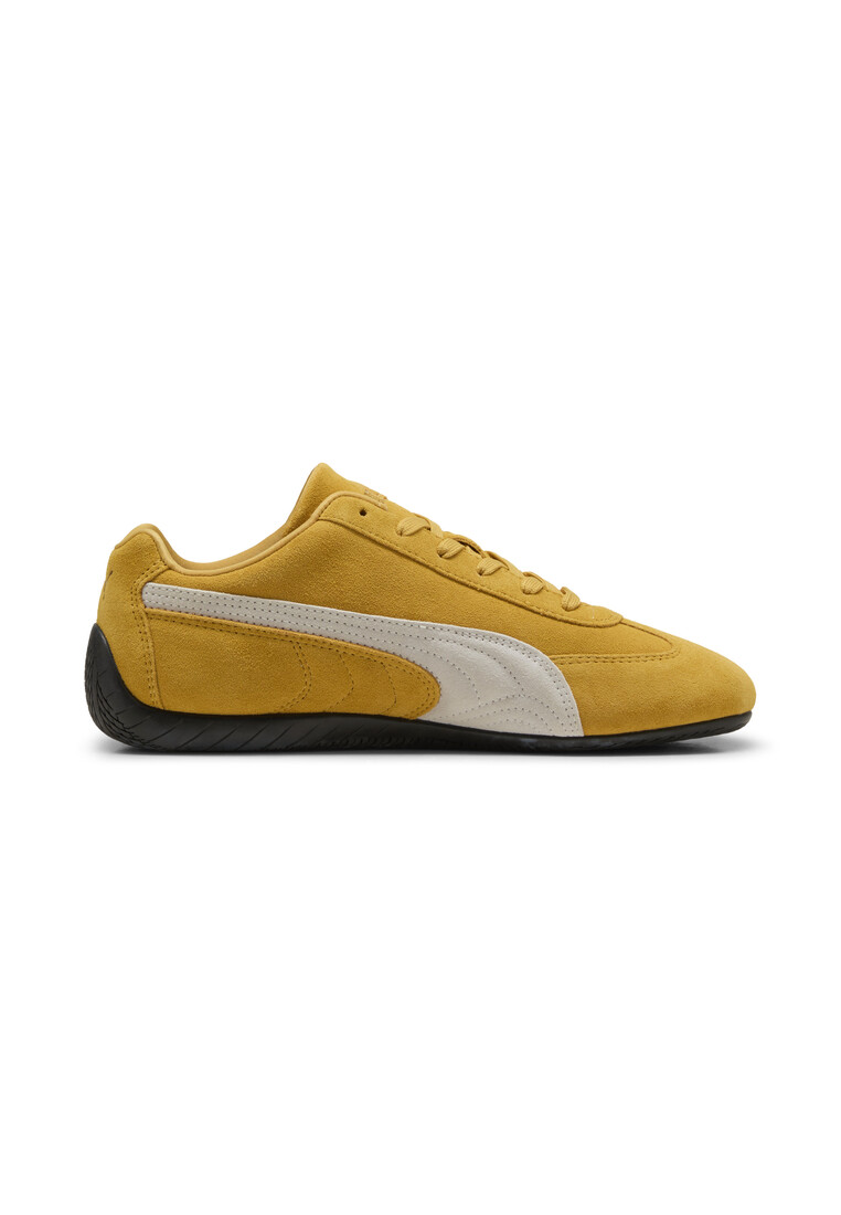 PUMA Speedcat OG Sneakers