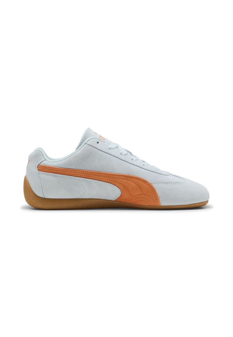 PUMA Speedcat OG Sneakers