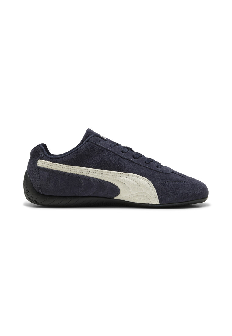 PUMA Speedcat OG Sneakers