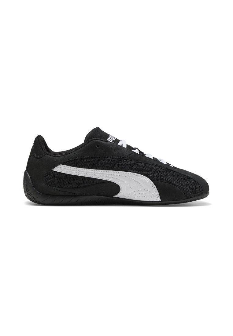 PUMA Speedcat Plus Sneakers