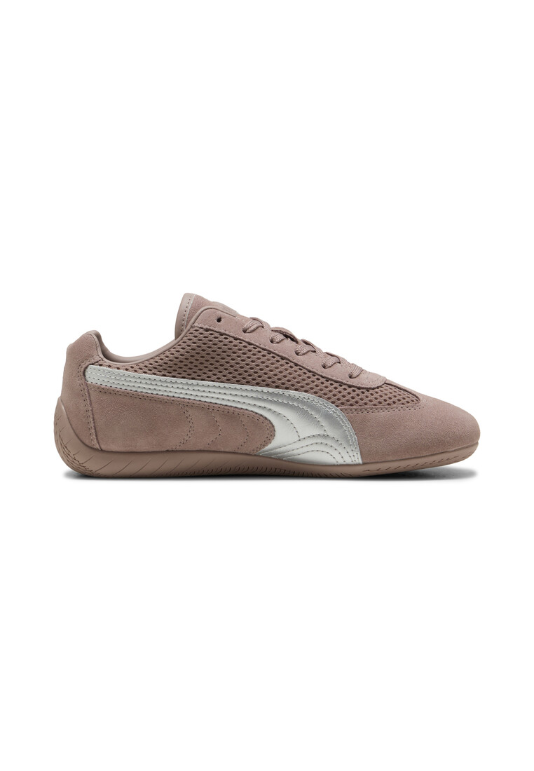 PUMA Speedcat Premium Sneakers