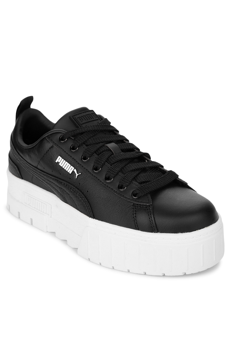 PUMA Mayze Classic Women'S Trainers