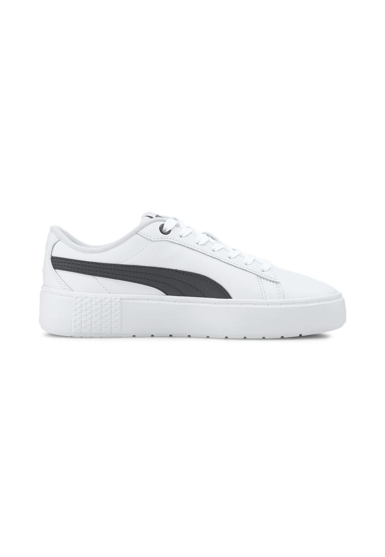 PUMA PUMA Smash Platform v2 Women's Sneakers