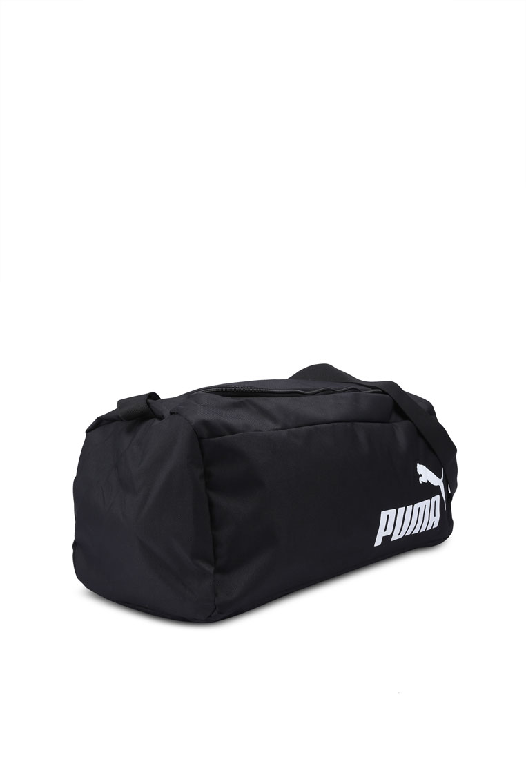 puma bags