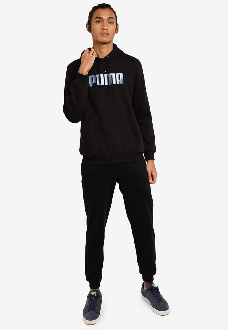 vlone blue camo long sleeve