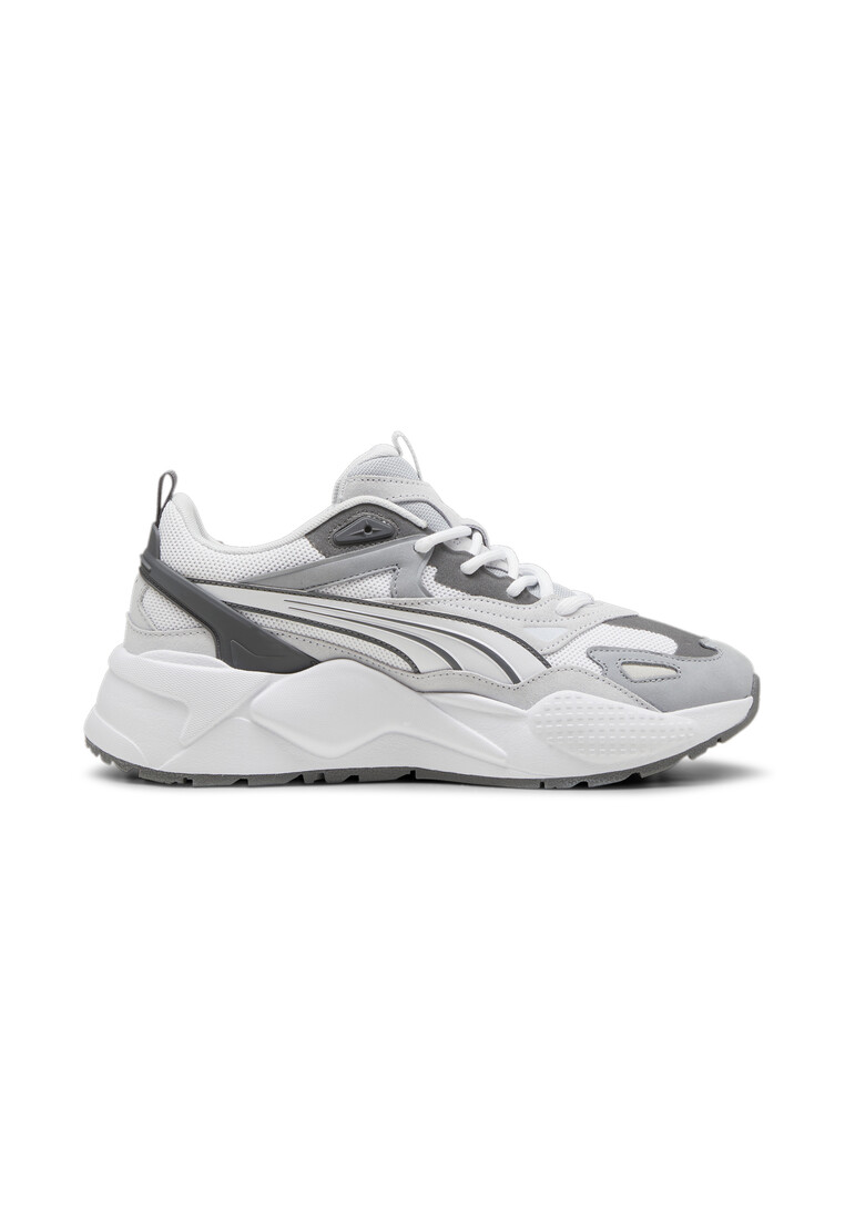 PUMA RS-X Efekt PRM Sneakers