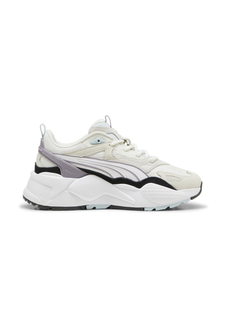 PUMA RS-X Efekt PRM Sneakers