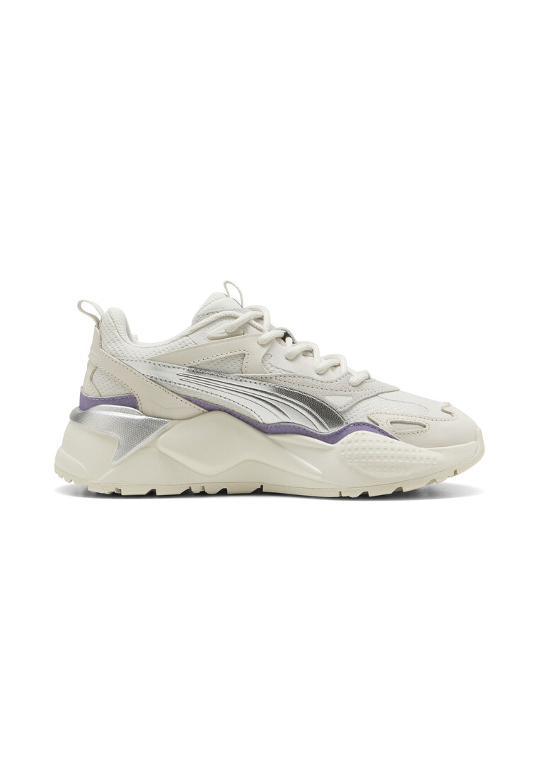 PUMA RS-X Efekt Galactic Women's Sneakers