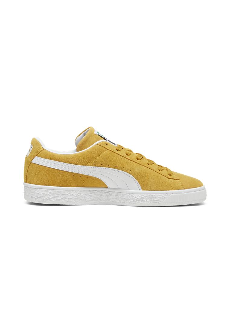 PUMA Suede Classic Sneakers