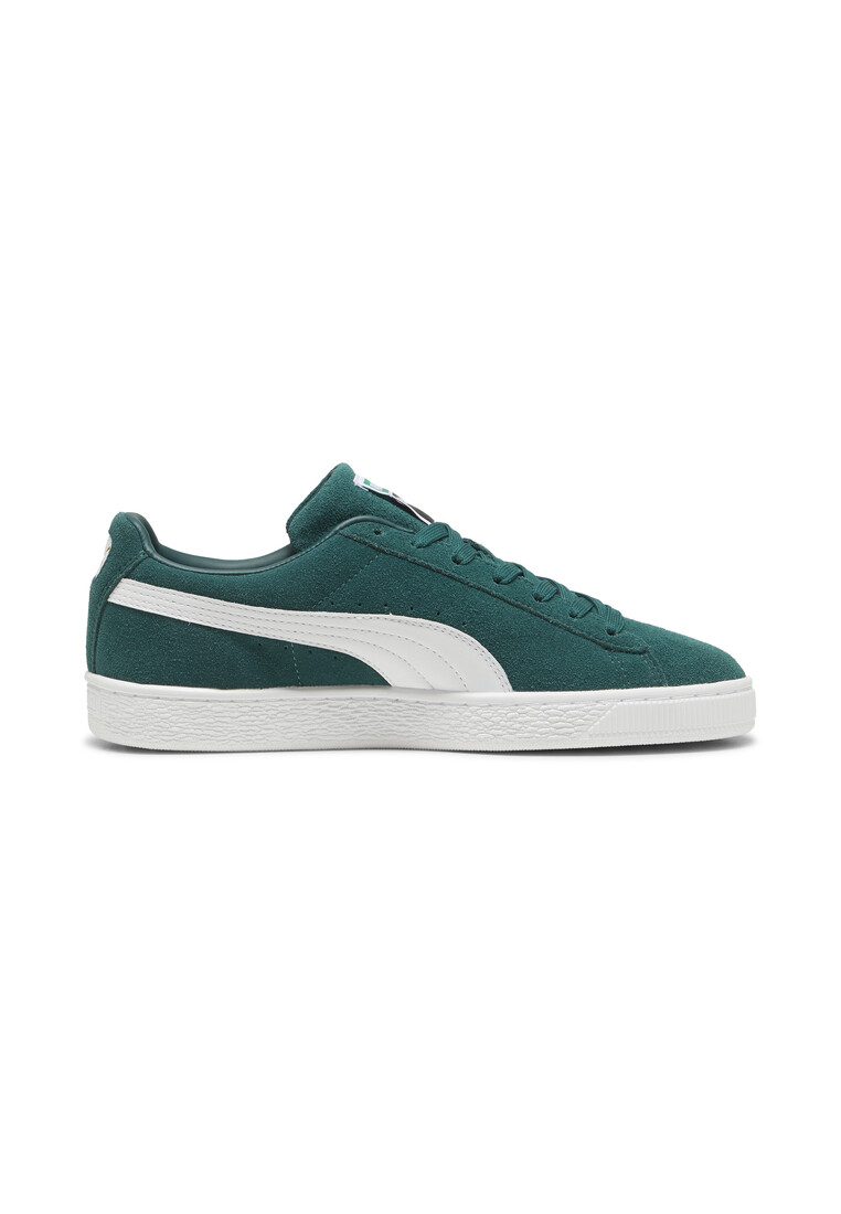 PUMA Suede Classic Sneakers