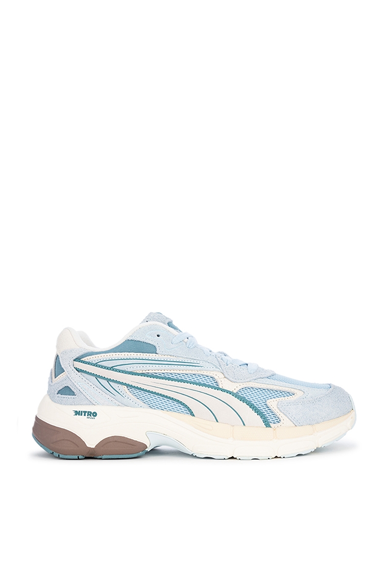 PUMA Teveris Nitro Pastel Shoes