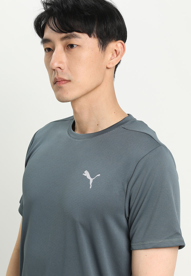 puma xxl t shirts