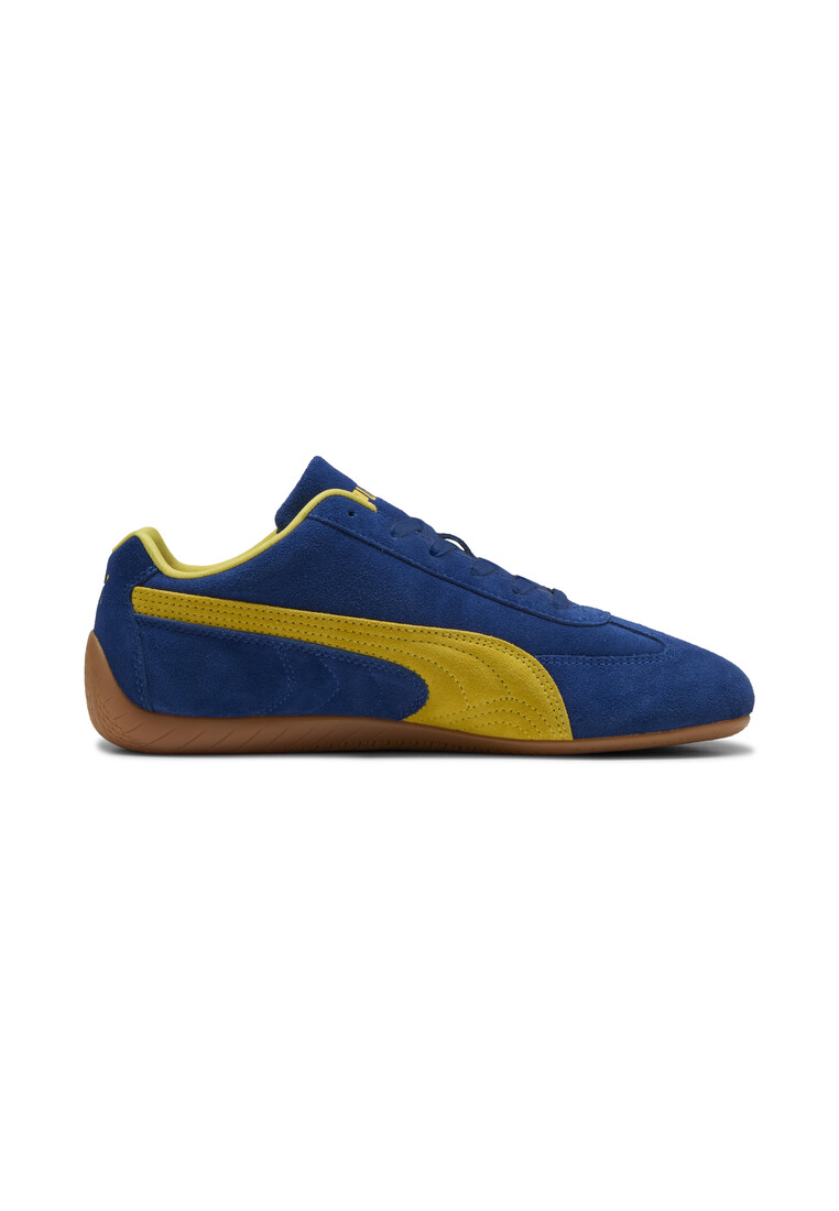 PUMA Speedcat OG Sneakers