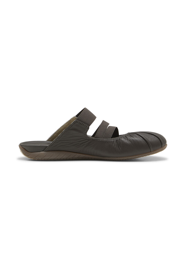 PUMA Speedcat Mule Women's Shoes