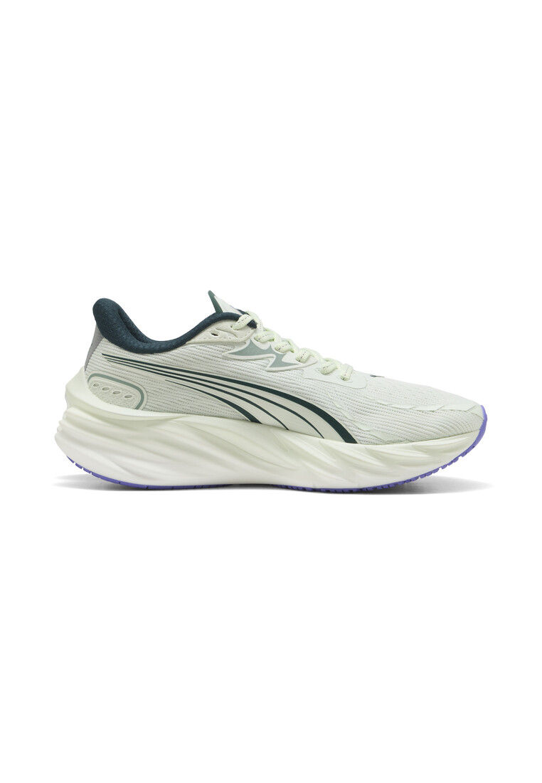 PUMA Velocity NITRO™ 4 Women's Running Shoes