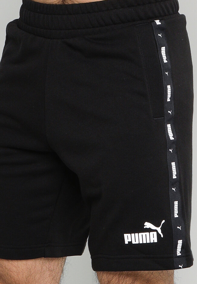 puma short