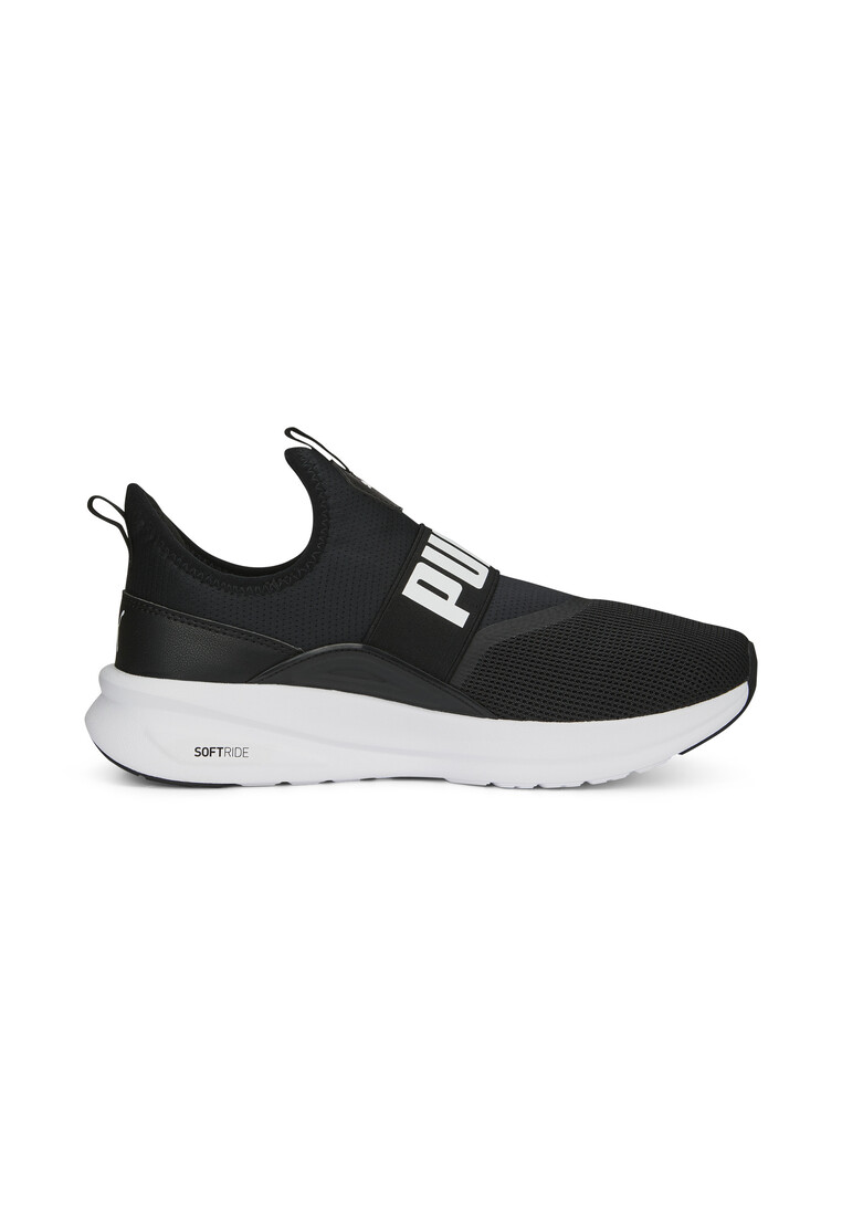 PUMA Softride Enzo Evo Slip-On Shoess