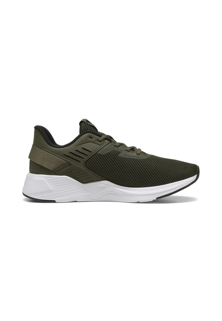 PUMA Disperse XT2 Sport Shoess