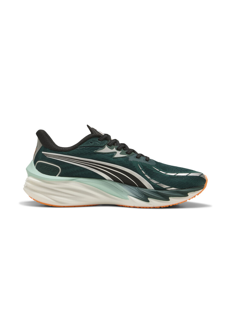 PUMA Velocity NITRO™ 4 Men's Running Shoes