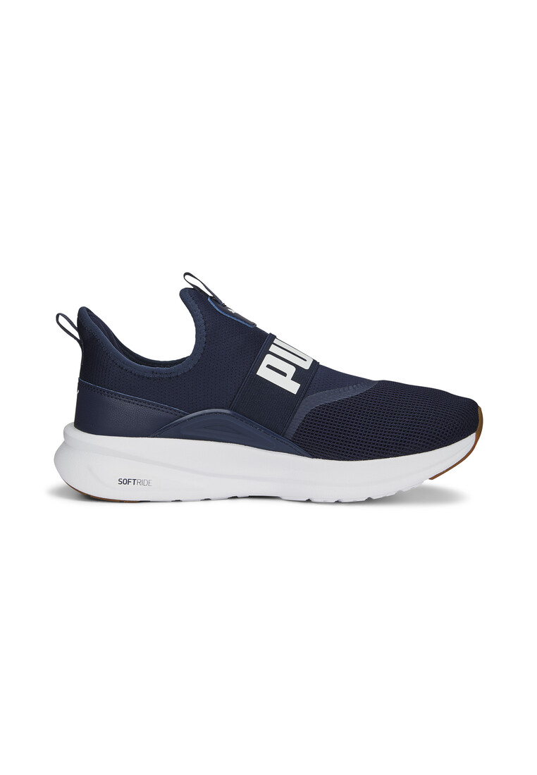 PUMA Softride Enzo Evo Slip-On Shoess