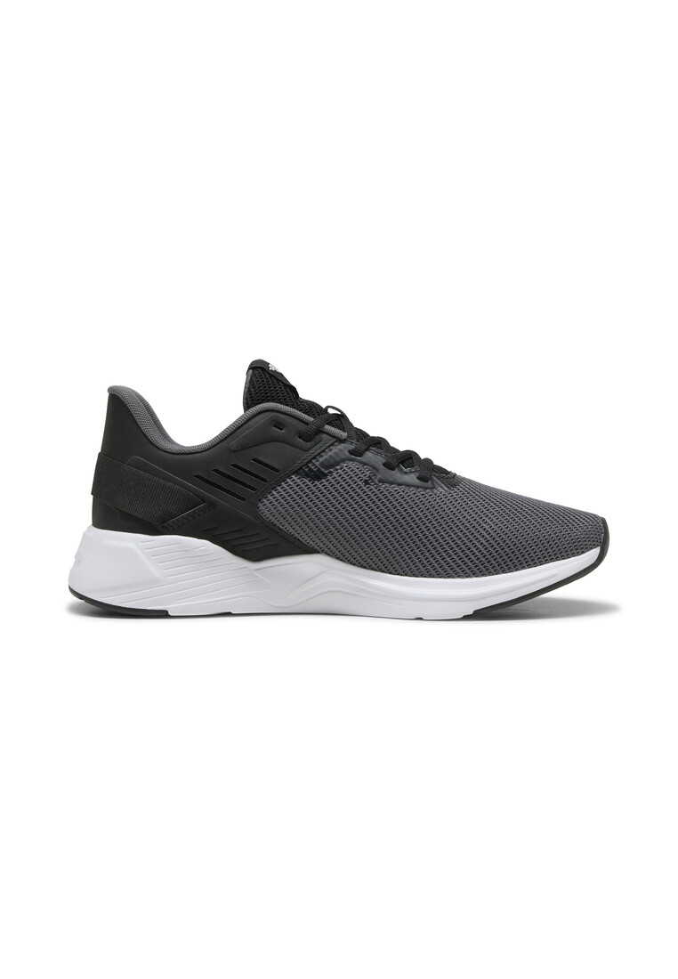 PUMA Disperse XT2 Sport Shoess