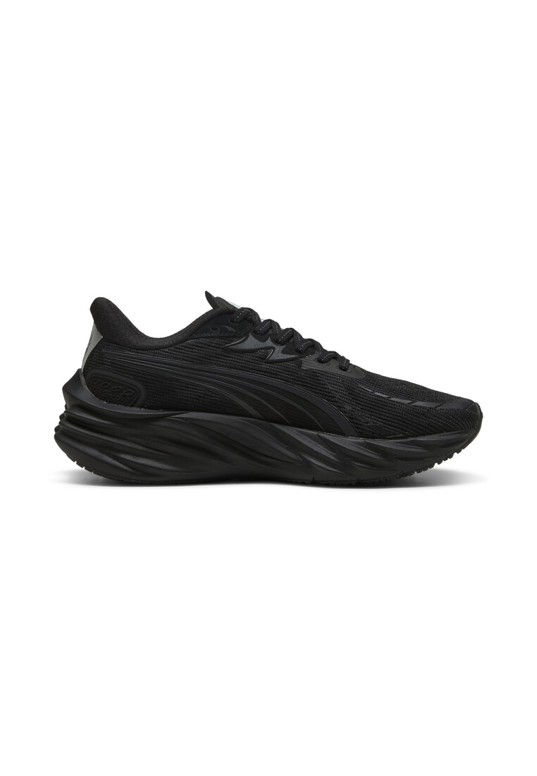 PUMA Velocity NITRO™ 4 Women's Running Shoes