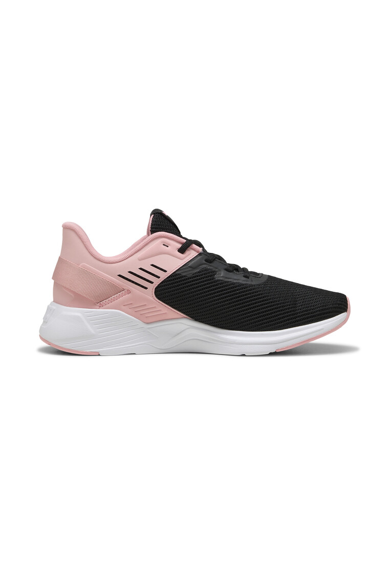 PUMA Disperse XT2 Sport Shoess
