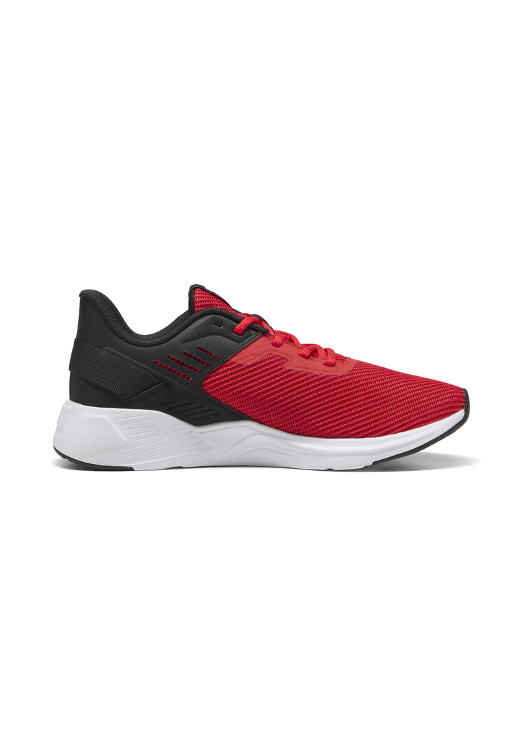 PUMA Disperse XT2 Sport Shoess