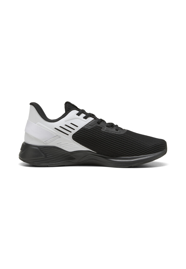 PUMA Disperse XT2 Sport Shoess