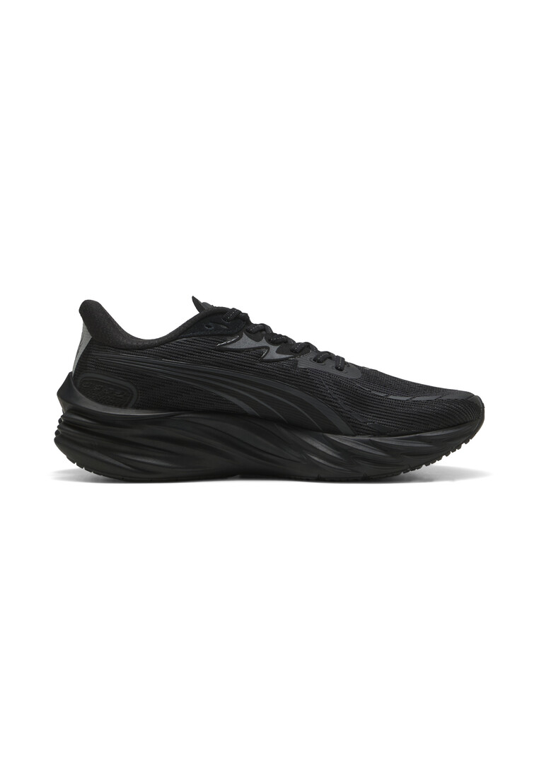 PUMA Velocity NITRO™ 4 Men's Running Shoes