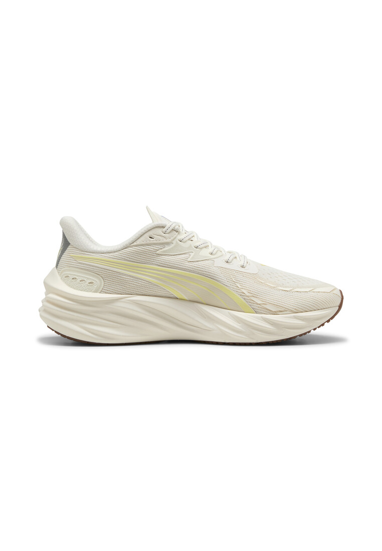 PUMA Velocity NITRO™ 4 Men's Running Shoes