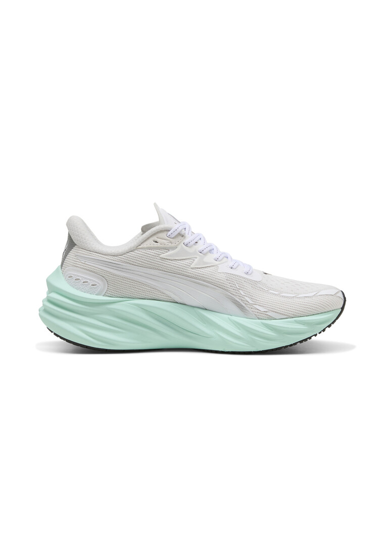 PUMA Velocity NITRO™ 4 Women's Running Shoes