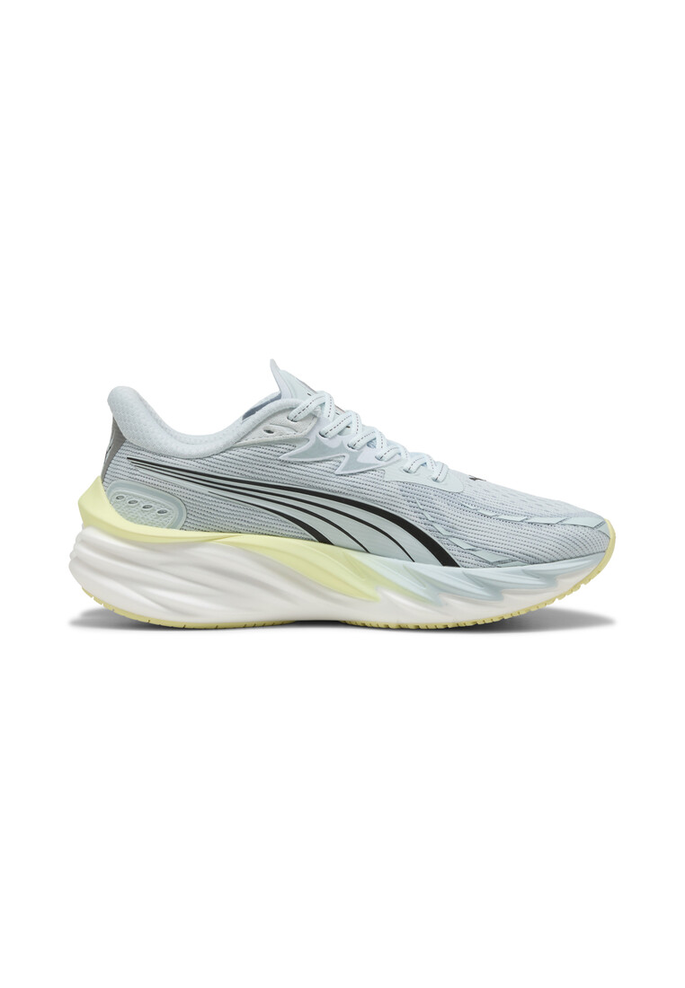 PUMA Velocity NITRO™ 4 Women's Running Shoes