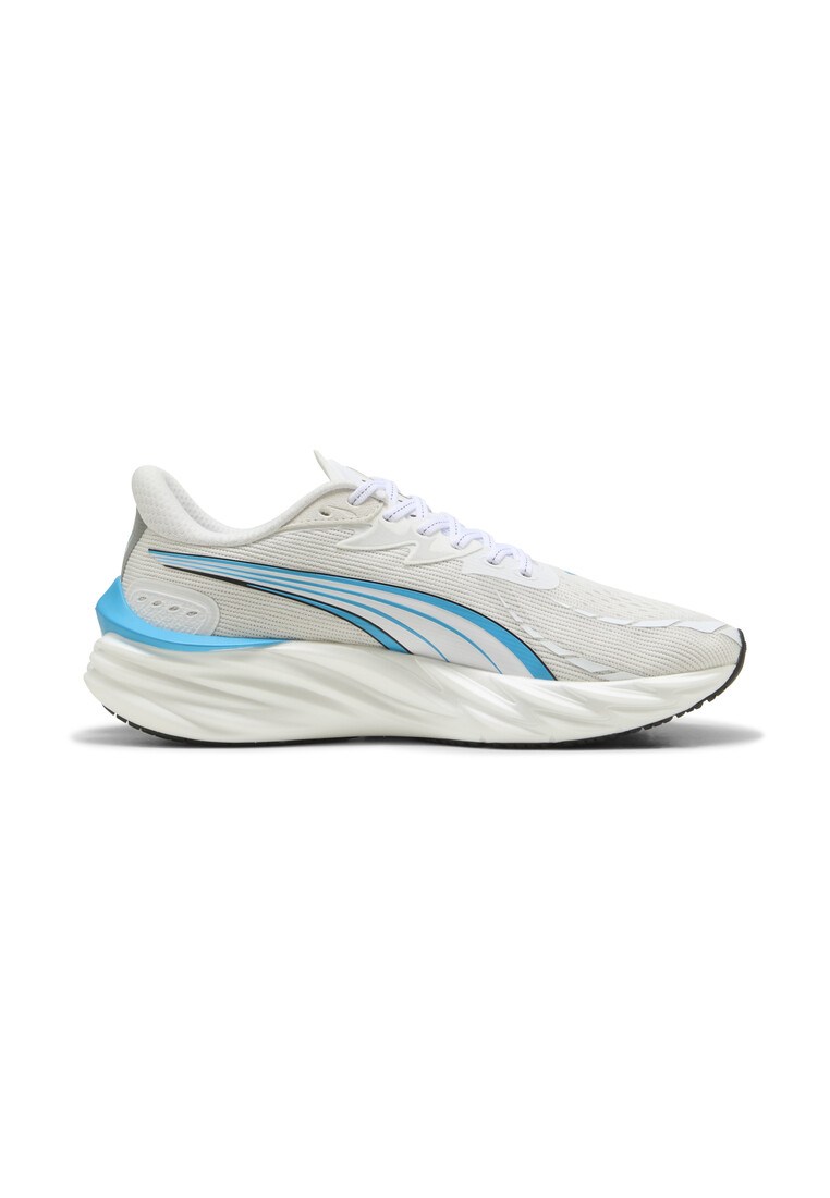 PUMA Velocity NITRO™ 4 Men's Running Shoes